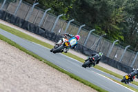 Castle-Combe-2019;PJ-Motorsport-Photography-2019;donington-no-limits-trackday;donington-park-photographs;donington-trackday-photographs;no-limits-trackdays;peter-wileman-photography;trackday-digital-images;trackday-photos